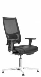 Кресло офисное Sitland flash Air, fl6