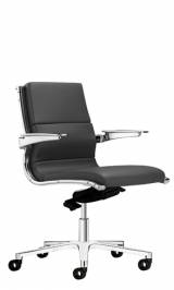 Кресло офисное Sitland Sit.it classic, Sititcl2