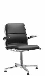 Кресло офисное Sitland Sit.it classic, Sititcl3