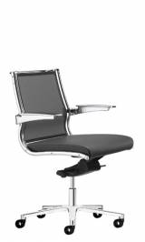 Кресло офисное Sitland Sit.it comfort air, Sititcl6