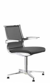 Кресло Sitland Sit.it comfort air, Sititcl7