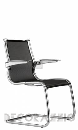 Кресло Sitland Sit.it comfort air - Sititcl8
