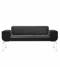 Диван Sitland lounge, l1