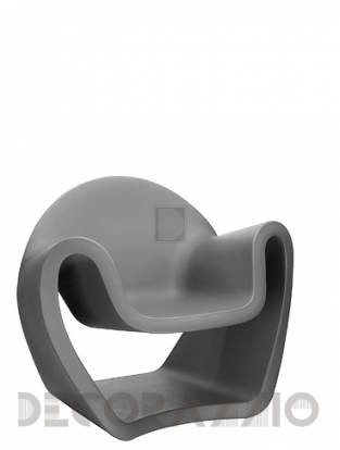 Кресло Sitland Scultura - Sc1
