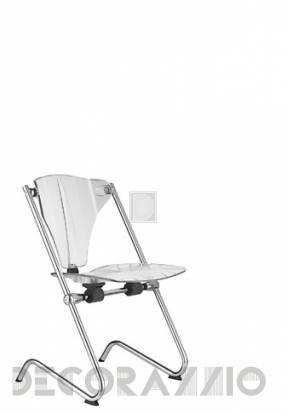 Стул Sitland Sit&move - Sit&m1