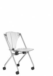 Стул Sitland Sit&move, Sit&m3