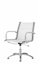 Кресло офисное