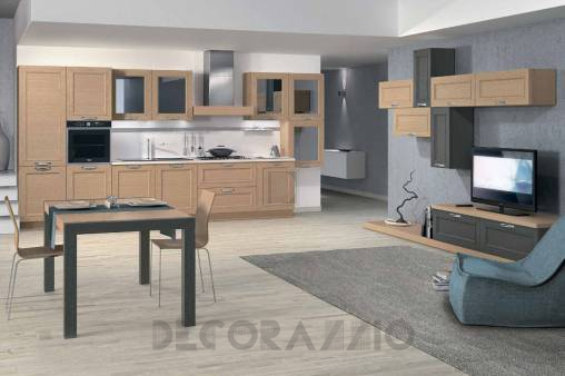 Комплект в кухню Vismap Amica - V31