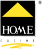 Классические и современные кухни Home Cucine Италия Классические и современные кухни Home Cucine Италия