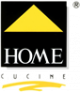 Home Cucine