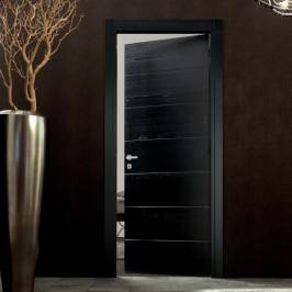 Двери межкомнатные распашные Ghizzi & Benatti DESIGN, TEKNA 6