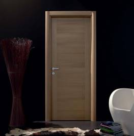 Двери межкомнатные распашные Ghizzi & Benatti DESIGN, MIMOSA