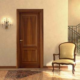 Двери межкомнатные распашные Ghizzi & Benatti Classic, CLASSIC CIECA