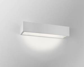 Светильник  настенный накладной (Бра) Buzzi & Buzzi PIPEDO, 2965