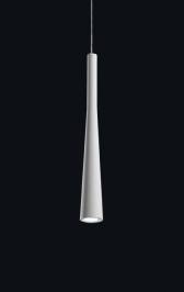 Светильник  потолочный подвесной (Люстра) Buzzi & Buzzi FUNNEL LAMP, 1409