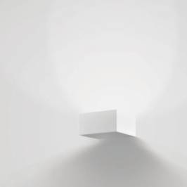 Светильник  настенный накладной (Бра) Buzzi & Buzzi MINIMAL, 2938