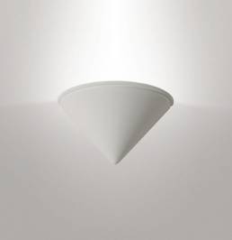 Светильник  настенный накладной (Бра) Buzzi & Buzzi CONO, 7214