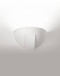 Светильник  настенный накладной (Бра) Buzzi & Buzzi SFERA, 7124