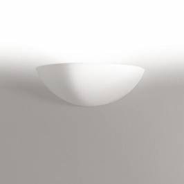 Светильник  настенный накладной (Бра) Buzzi & Buzzi SFERA, 7042