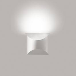 Светильник  настенный накладной (Бра) Buzzi & Buzzi TEBE, 2703