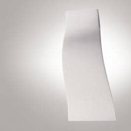 Светильник  настенный накладной (Бра) Buzzi & Buzzi FLAG, 1058