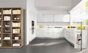 Комплект в кухню Spagnol Group COMPACT, SC15