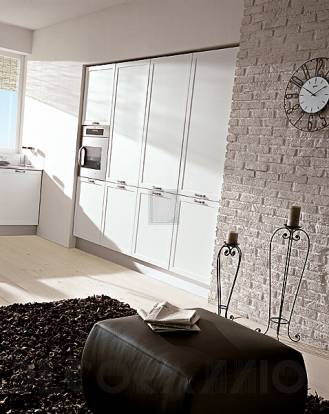 Комплект в кухню Spagnol Group GREEN - SC20