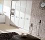 Комплект в кухню Spagnol Group GREEN - SC20