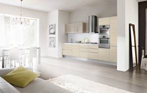 Комплект в кухню Spagnol Group JANG, SC24