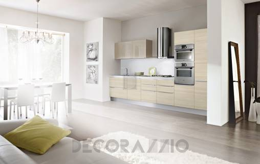 Комплект в кухню Spagnol Group JANG - SC24