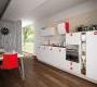 Комплект в кухню Spagnol Group XOXO - SC51