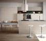 Комплект в кухню Spagnol Group XOXO - SC52