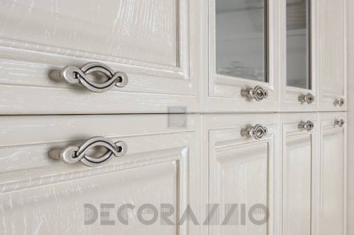 Комплект в кухню Spagnol Group LUCY - SC76