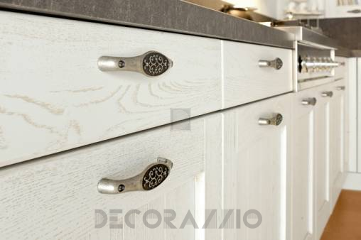 Комплект в кухню Spagnol Group RIVA 68 - SC92