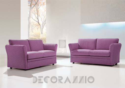 Диван Spagnol Group ASTERIX - 47012