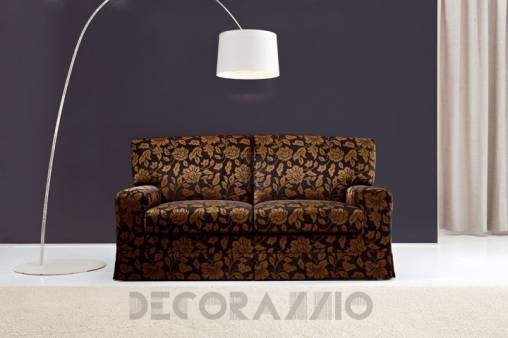Диван Spagnol Group EVER GREEN - 12012