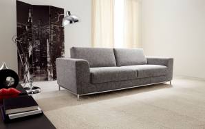 Диван Spagnol Group DUBAI, 56025