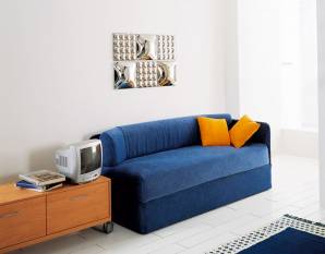 Диван Spagnol Group COMBI, 27031