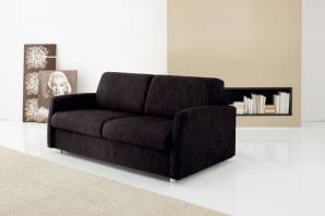 Диван Spagnol Group GIOVE, 28035