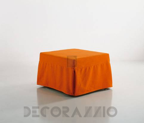Пуф Spagnol Group MAGIC - 42015