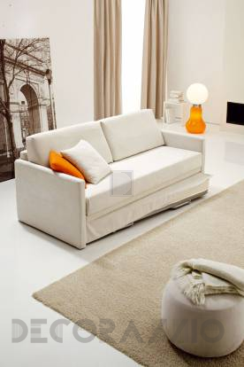 Диван Spagnol Group DUETTO - 29062