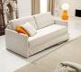 Диван Spagnol Group DUETTO - 29062