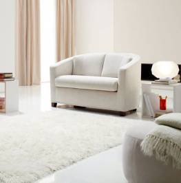 Диван Spagnol Group ZOE, 62012
