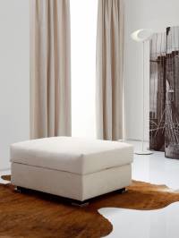 Пуф Spagnol Group PRATIKO, 61095