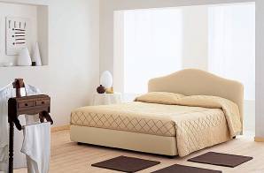  Spagnol Group Elite, L040M