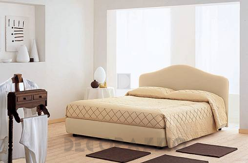  Spagnol Group Elite - L040M