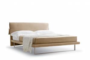  Spagnol Group LUXOR, L034M