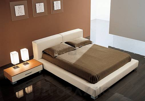 Spagnol Group OSAKA - L070M