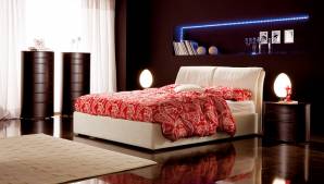  Spagnol Group SPAZIO, L030M