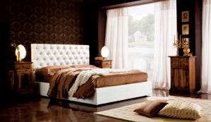  Spagnol Group ROYAL, L058M